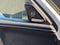 2023 MINI COUNTRYMAN Base