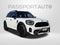 2023 MINI COUNTRYMAN Base