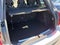 2023 MINI COUNTRYMAN Base