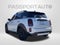 2023 MINI COUNTRYMAN Base