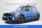 2023 MINI Cooper Countryman Cooper SE
