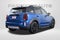 2023 MINI Cooper Countryman Cooper SE