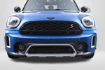 2023 MINI Cooper Countryman Cooper SE