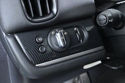 2023 MINI Cooper Countryman Cooper SE