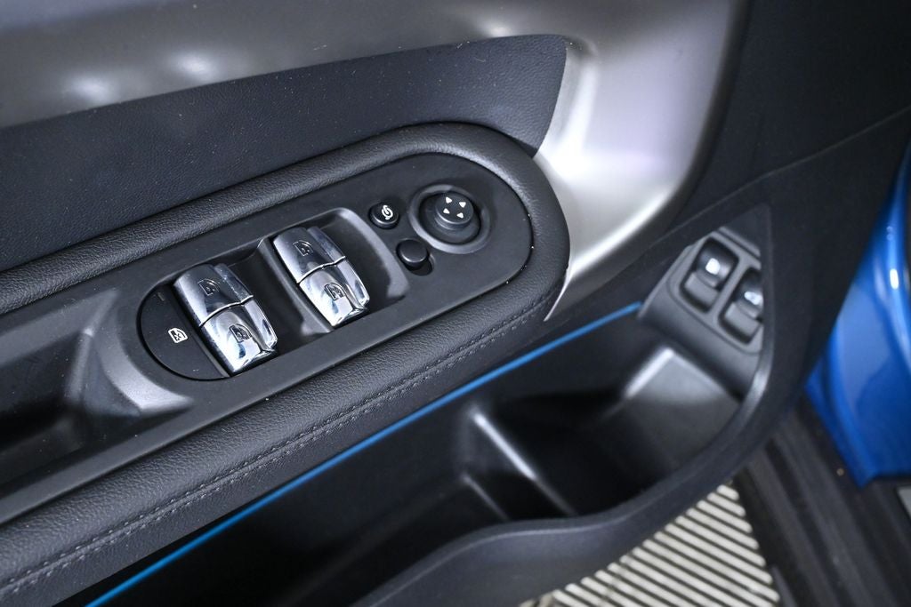 2023 MINI Cooper Countryman Cooper SE