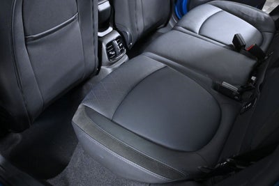 2023 MINI Cooper Countryman Cooper SE