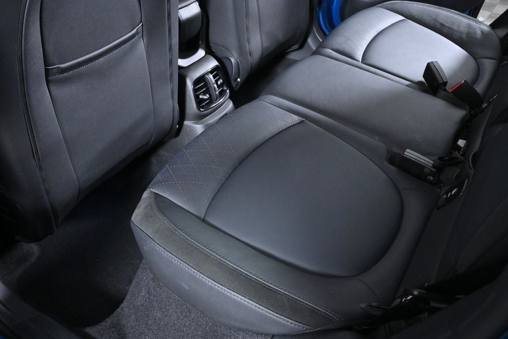 2023 MINI Cooper Countryman Cooper SE