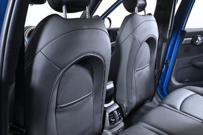 2023 MINI Cooper Countryman Cooper SE