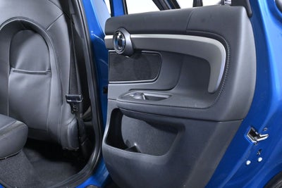 2023 MINI Cooper Countryman Cooper SE