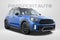 2023 MINI Cooper Countryman Cooper SE