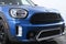 2023 MINI Cooper Countryman Cooper SE