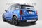 2023 MINI Cooper Countryman Cooper SE