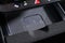 2025 MINI Cooper S Countryman Base