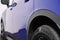 2025 MINI Cooper S Countryman ALL4