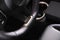 2025 MINI Cooper S Countryman ALL4