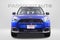2025 MINI Cooper S Countryman ALL4
