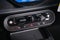 2025 MINI Cooper S Countryman ALL4