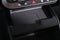 2025 MINI Cooper S Countryman ALL4