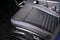 2025 MINI Cooper S Countryman ALL4