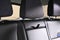 2025 MINI Cooper S Countryman ALL4