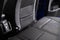 2025 MINI Cooper S Countryman ALL4