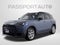 2025 MINI Cooper S Countryman Base