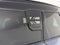 2025 MINI Cooper S Countryman Base
