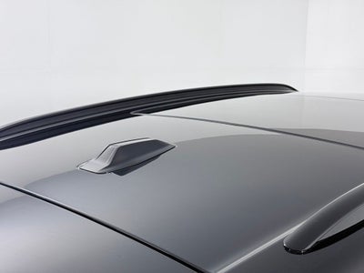 2025 MINI Cooper S Countryman Base