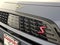 2025 MINI Cooper S Countryman Base