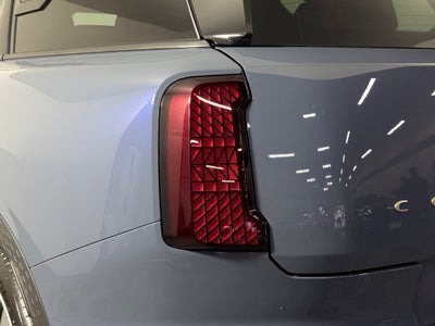 2025 MINI Cooper S Countryman Base