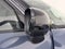 2025 MINI Cooper S Countryman Base