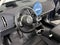 2025 MINI Cooper S Countryman Base