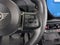 2025 MINI Cooper S Countryman Base