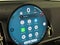 2025 MINI Cooper S Countryman Base