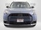 2025 MINI Cooper S Countryman Base