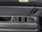 2025 MINI Cooper S Countryman Base