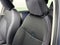 2025 MINI Cooper S Countryman Base