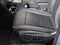 2025 MINI Cooper S Countryman Base
