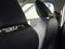 2025 MINI Cooper S Countryman Base