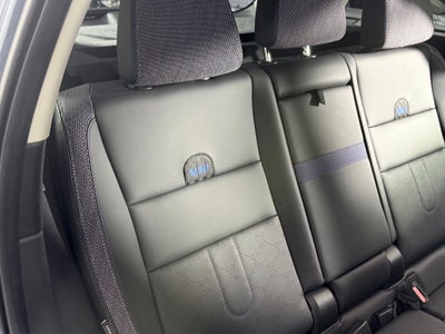 2025 MINI Cooper S Countryman Base