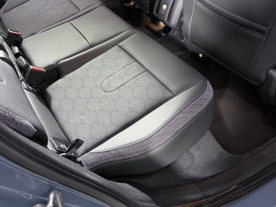 2025 MINI Cooper S Countryman Base