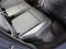2025 MINI Cooper S Countryman Base
