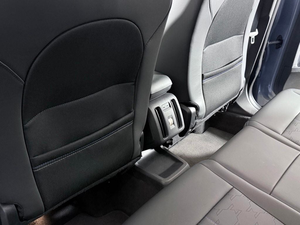 2025 MINI Cooper S Countryman Base