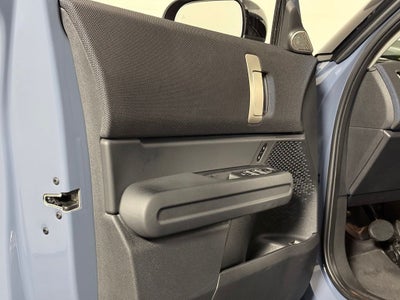 2025 MINI Cooper S Countryman Base