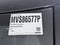 2025 MINI Cooper S Countryman Base