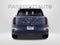 2025 MINI Cooper S Countryman Base