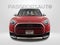 2026 MINI Cooper S Countryman Base