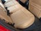 2026 MINI Cooper S Countryman Base