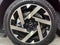 2026 MINI Cooper S Countryman Base
