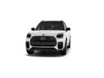 2026 MINI Cooper S Countryman S